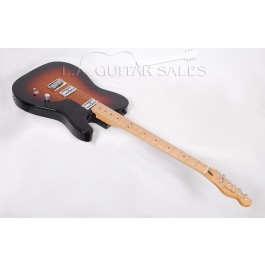 Amazon | フェンダー Fender Mexico 純正パーツ 998006705