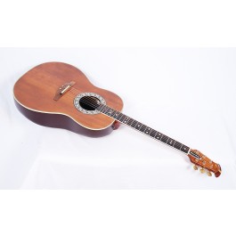 Ovation Legend 1651 