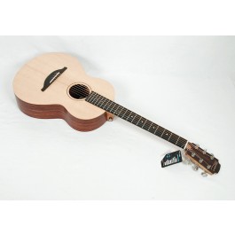 Sheeran by lowden S02 ケース付き Sheeran BY Lowden S-02 - guitarshoptantan （ギターショップタンタン）