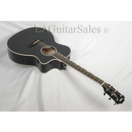 Taylor ddx acoustic guitar outlet