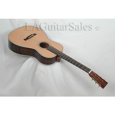 Blueridge BR361 Rosewood Spruce Parlor