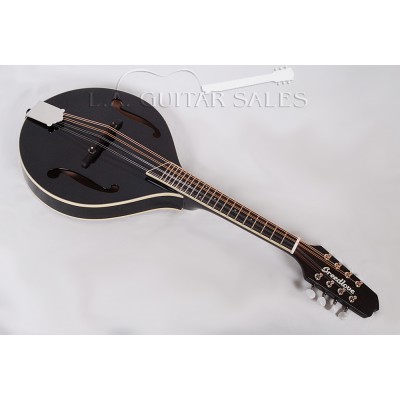 Breedlove Crossover OF VS Mandolin #10359