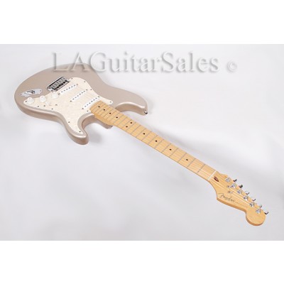 Fender Stratocaster