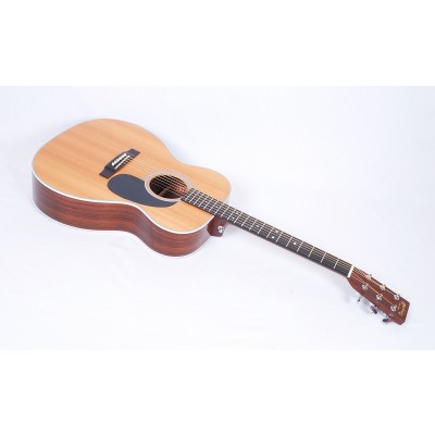 Martin 000-28 2015 Model with Case #38764