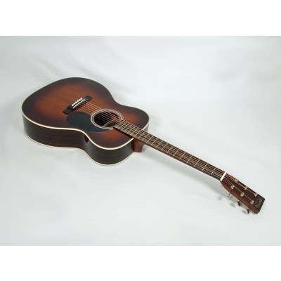 Martin 000-28 1933 Ambertone Reimagined Rosewood Spruce Auditorium - Contact us for ETA