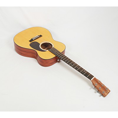 Martin 000JR-10E Shawn Mendes Spruce/Sapele Acoustic #31775