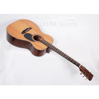 Martin 00-16DBR Women and Music Series Limited