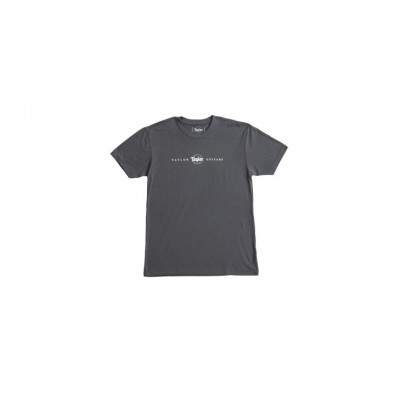 Official Taylor Men's Roadie T-Shirt, #1445