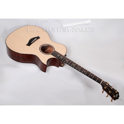 Taylor Guitars 514ce-FM LTD #05136