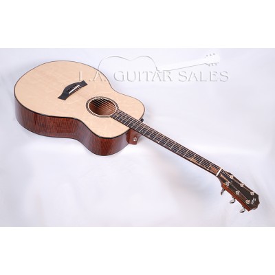 Taylor Guitars 516e Custom #34097