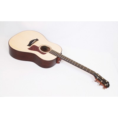 Taylor American Dream AD17E w/ES2 Electronics #50110 (2000 New Old Stock)