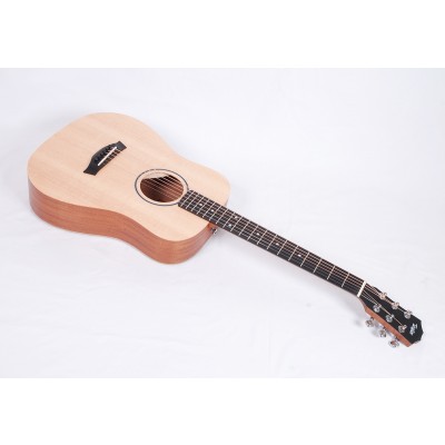 Taylor Baby Taylor-e Spruce Top BT1e - Contact us for ETA