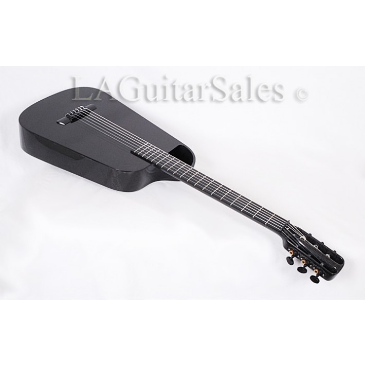 Blackbird carbon fiber guitar cheap
