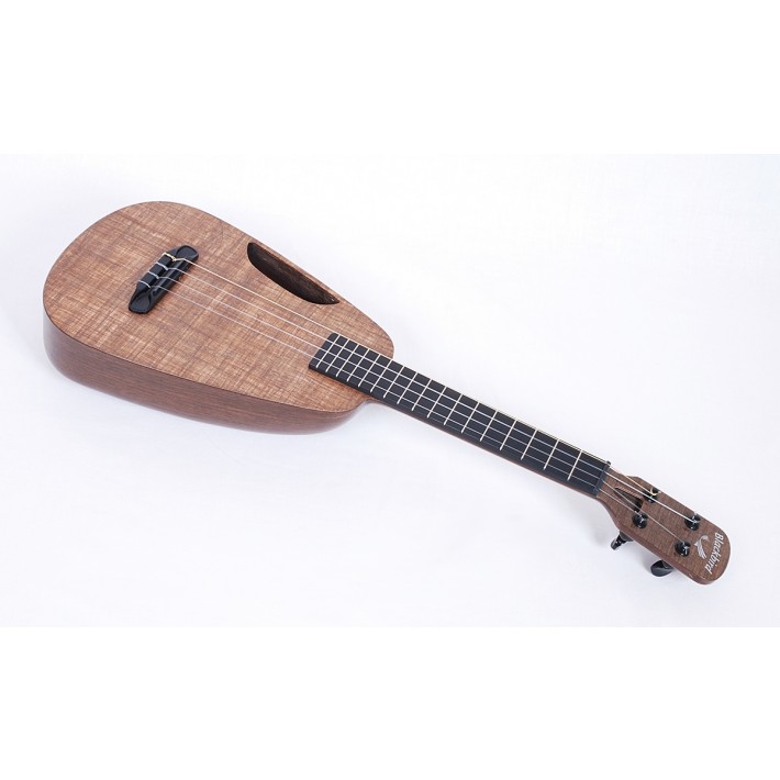 Blackbird Guitars Clara Concert Ukulele