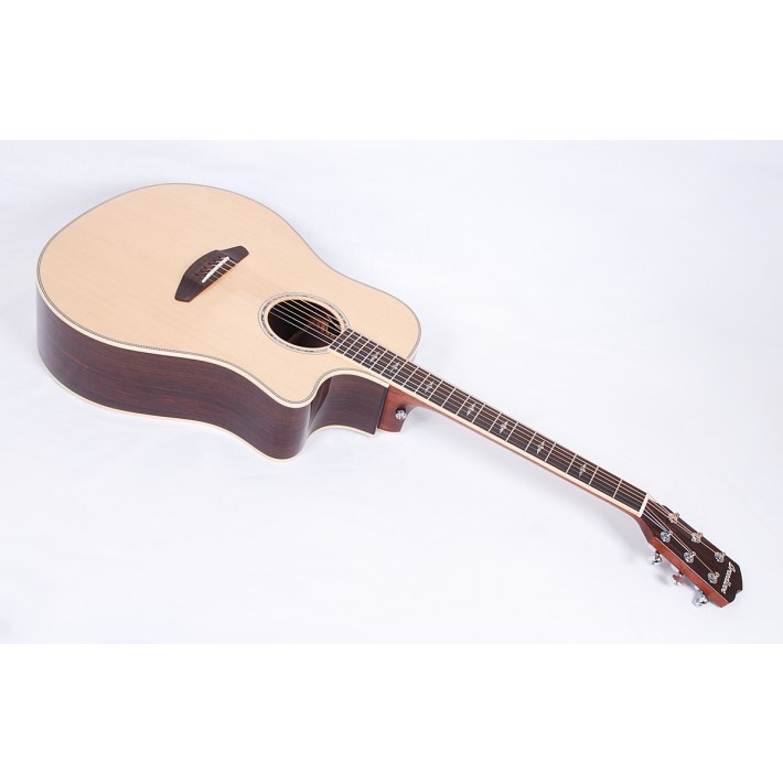 Breedlove Stage Dreadnought #18356