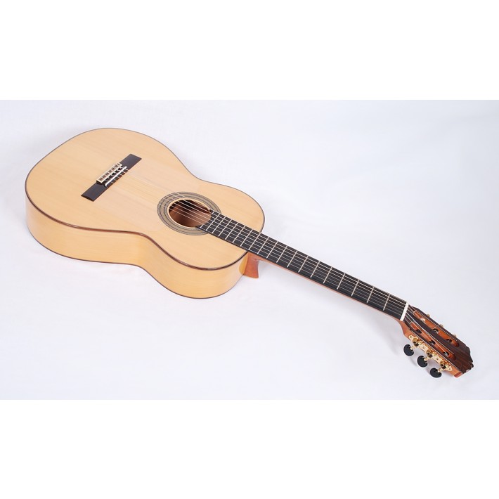 Cordoba Solista Flamenca - # E10090