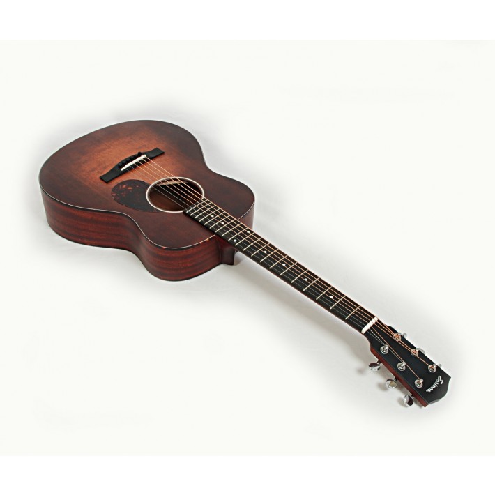 Eastman ACTG1 CLA Classic Finish Travel Guitar #28715