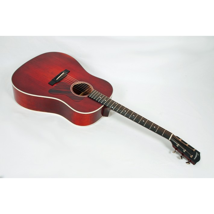 Eastman E10SS/V Antique Classic Varninsh Slope Shoulder Dreadnought - Contact us for ETA