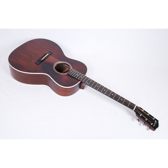 Eastman E1OOSS-LTD All Solid Sapele / Adirondack Spruce 00 #79