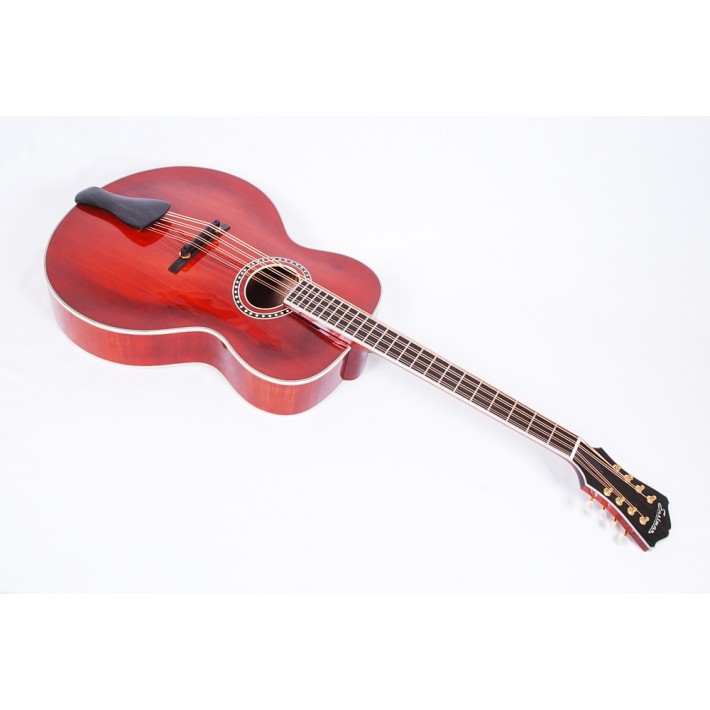 Eastman MDC804 Mandocello - Contact us for ETA