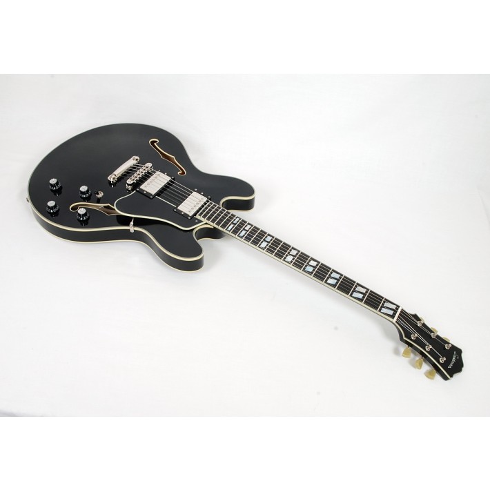 Eastman t486 black clearance