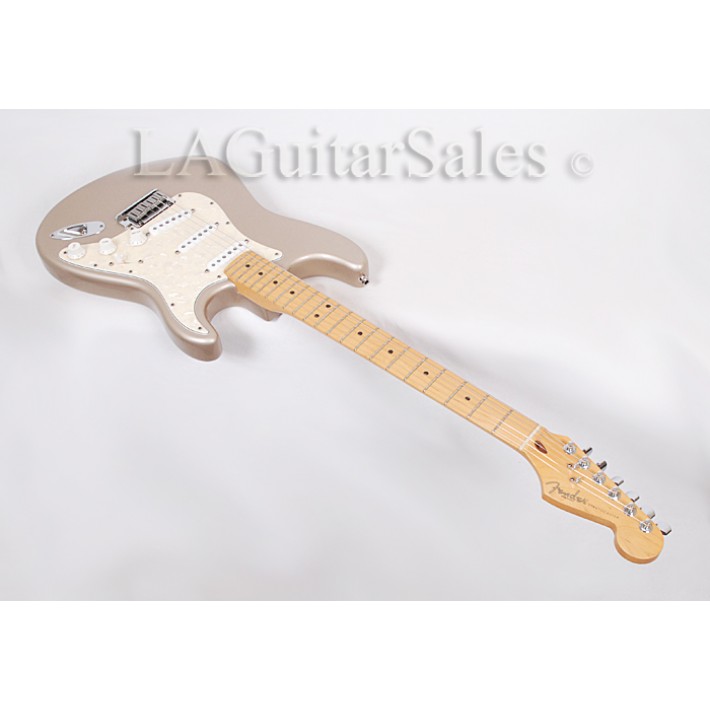 Fender Stratocaster