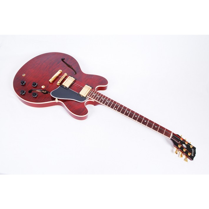 Gibson ES DT 335 Thinline With Case