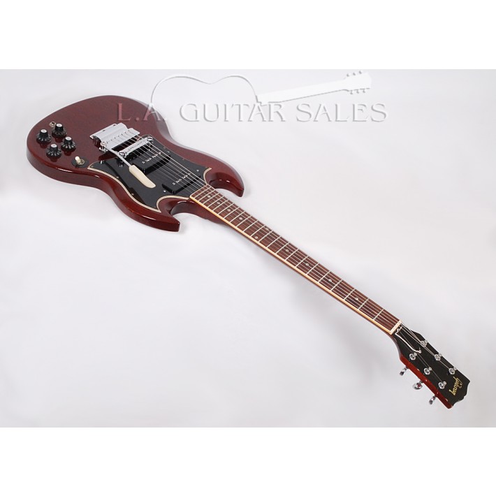 Gibson SG Vintage 1965 / 1967