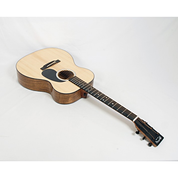 Martin 000-12E Spruce/Koa Road Series Guitar - Contact us for ETA