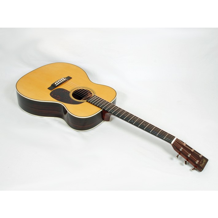 Martin 000-28EC Eric Clapton Signature model - Contact us for ETA