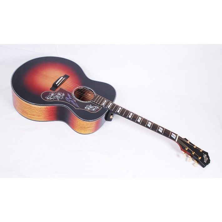 Martin CEO-8 Grand Jumbo #61352