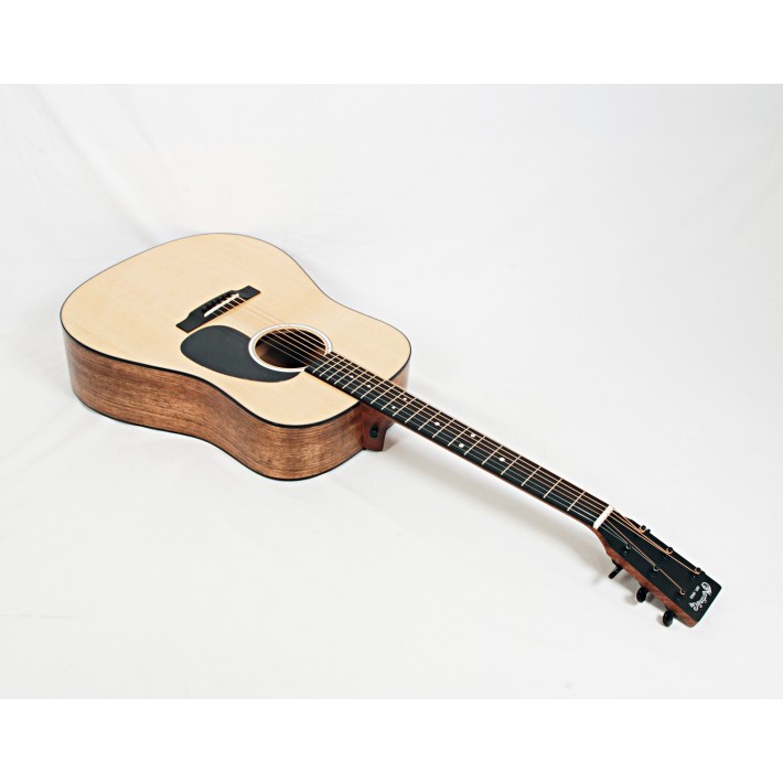 Martin D-12E Sitka/Koa Road Series Guitar #29523