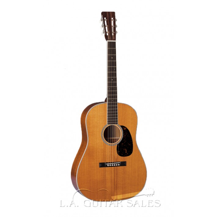 Martin D-222 100th Anniversary 12-Fret Dreadnought 1 of 100