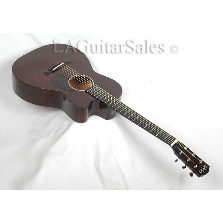 Santa cruz 1929 00 for discount sale