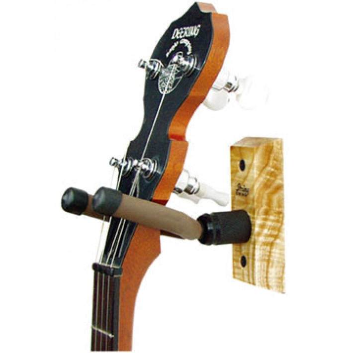 String Swing Banjo Hanger Model CC01B