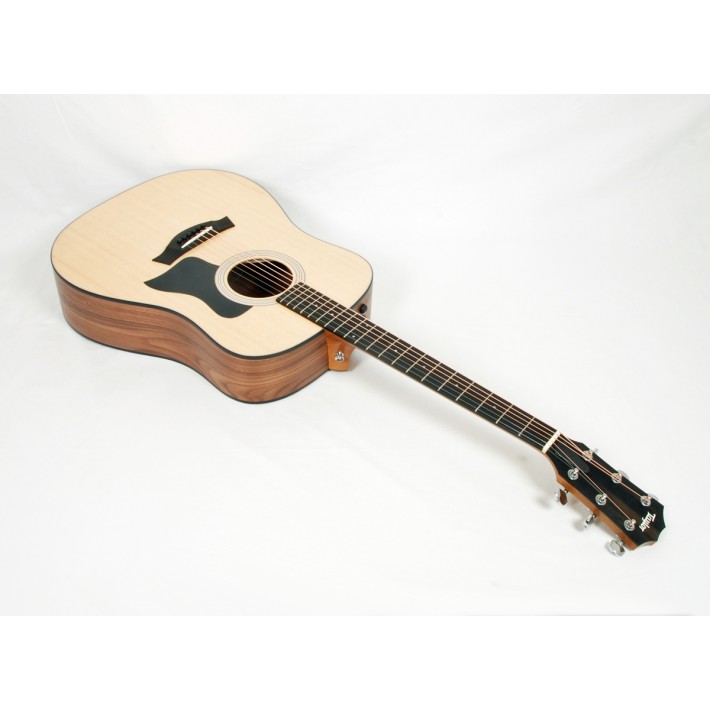 Taylor 110ce walnut on sale