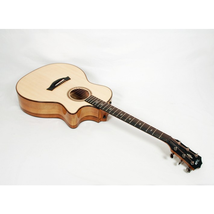 Taylor 714ce cheap