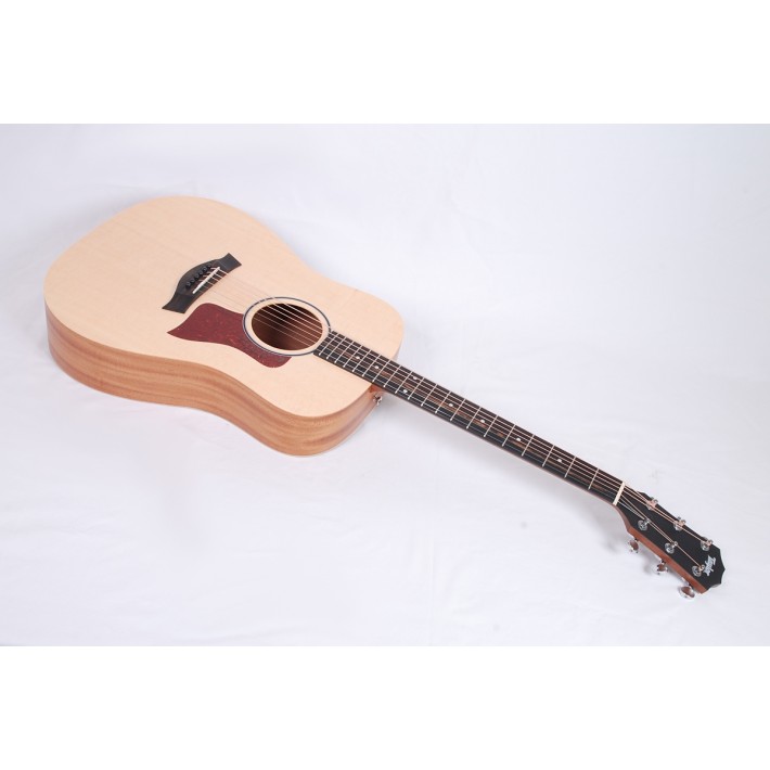 Taylor Guitars Big Baby Taylor Contact Us For Eta