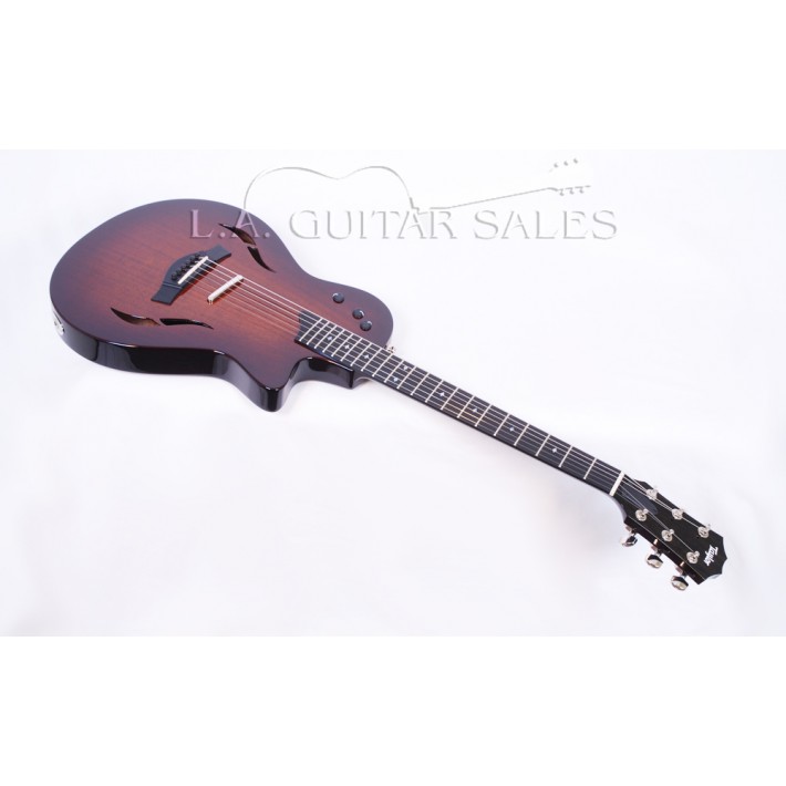 Taylor Guitars T5z Classic Premier Dealer Special Edition #56095