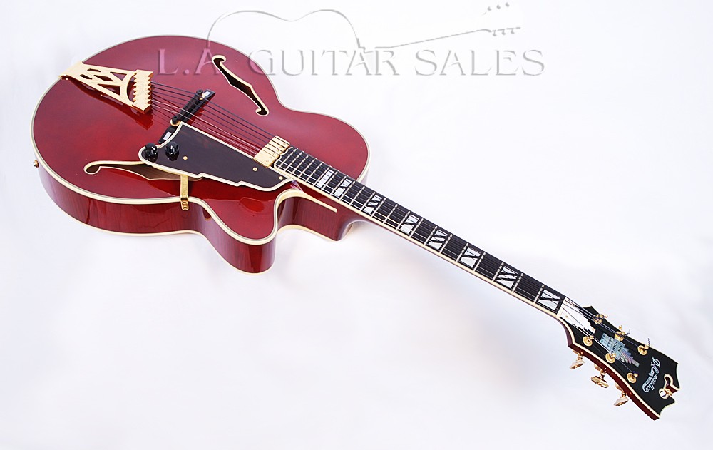 d angelico nyl 2