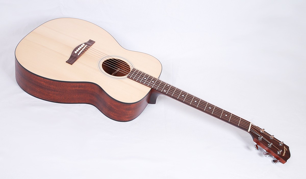Eastman om1 on sale