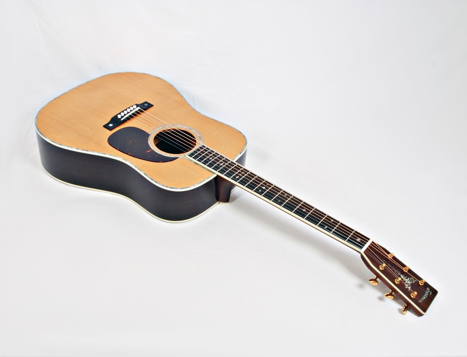 Eastman e40d outlet
