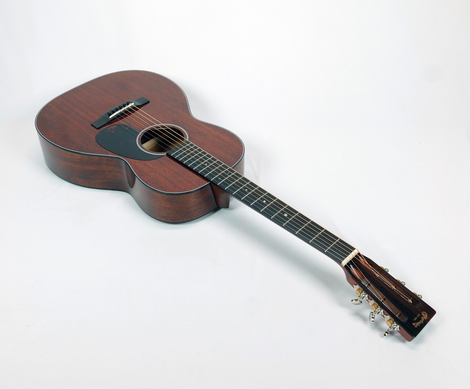 Martin 00 12 fret discount
