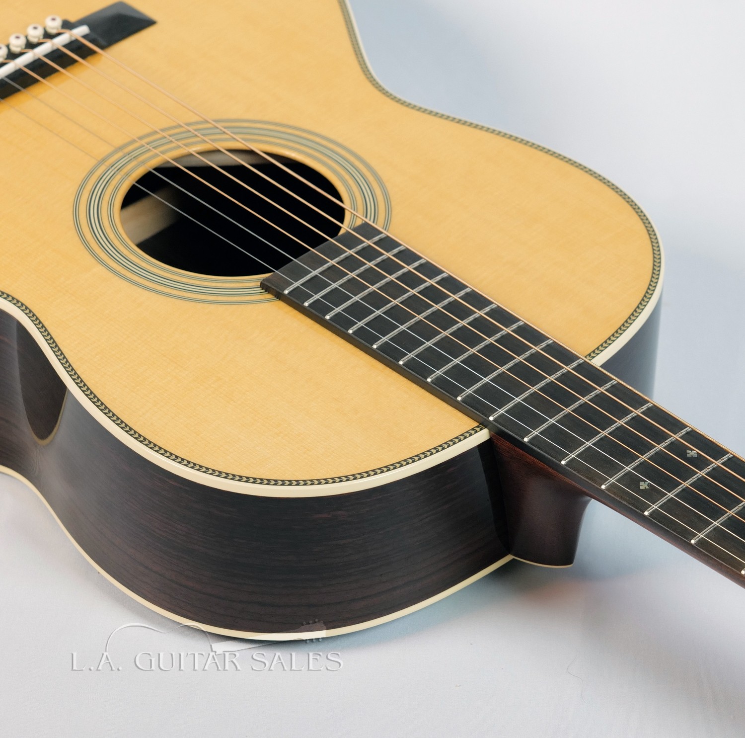 Martin 028vs for sale hotsell