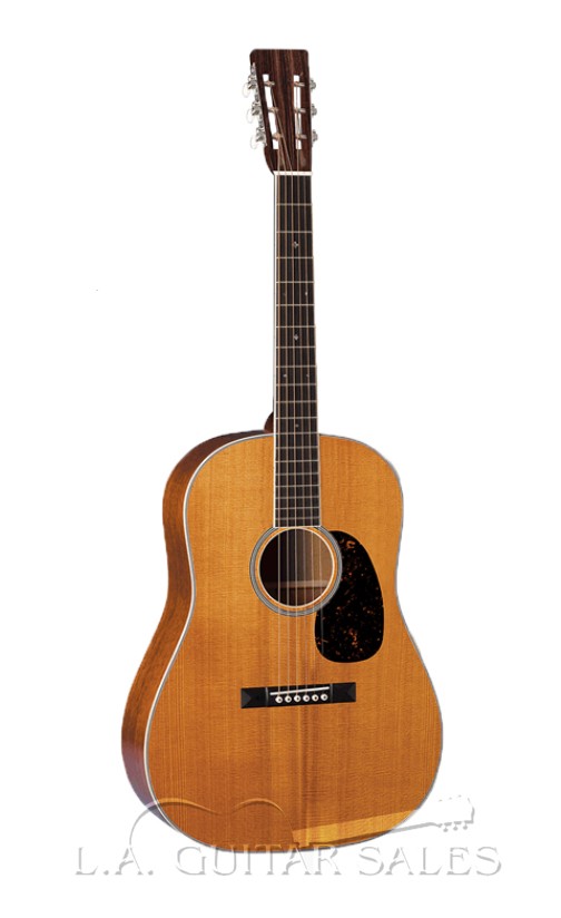 12 fret outlet dreadnought