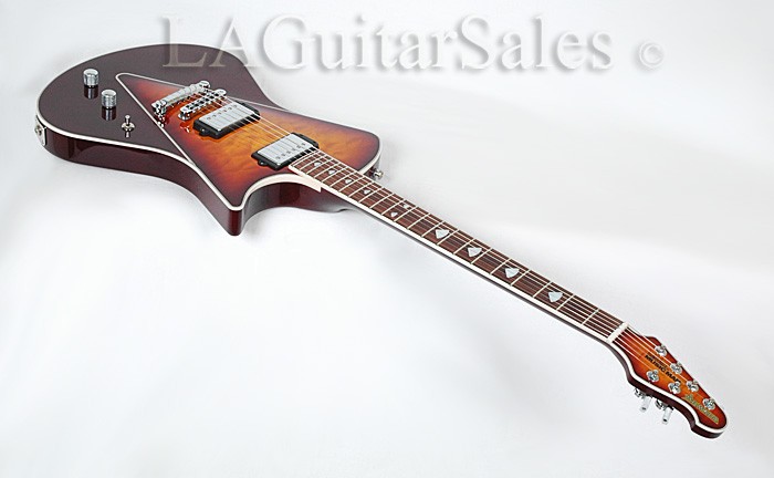 Music man armada for sale deals