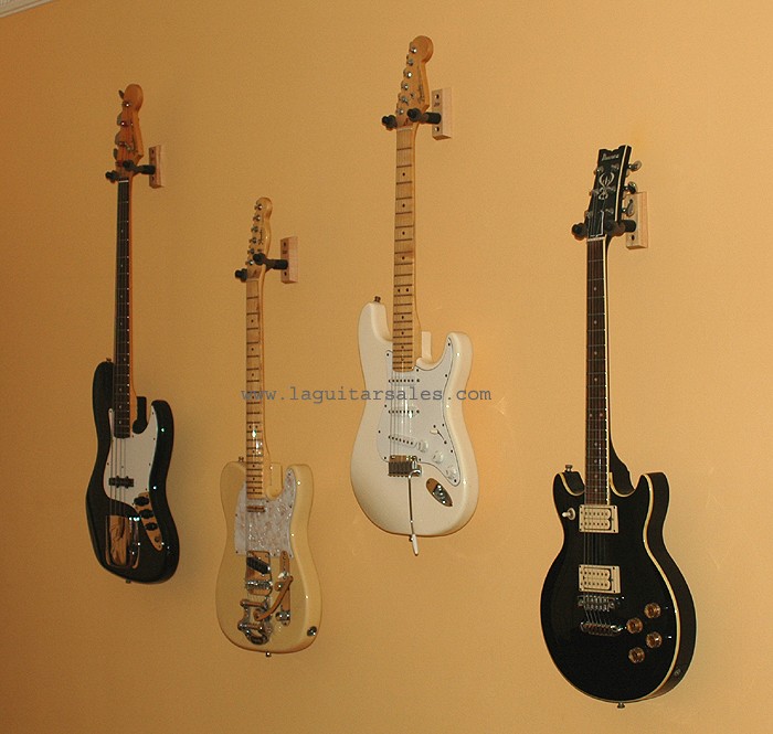 String deals swing cc01