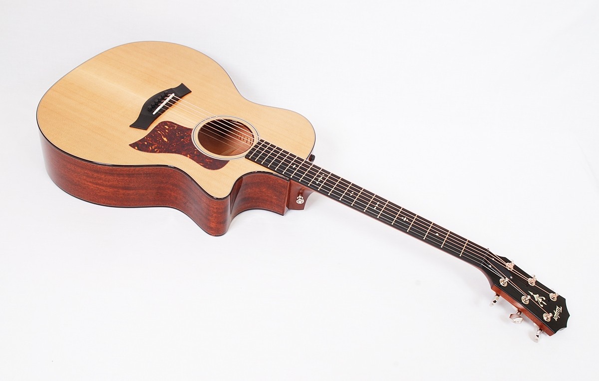Taylor guitar electronics deals