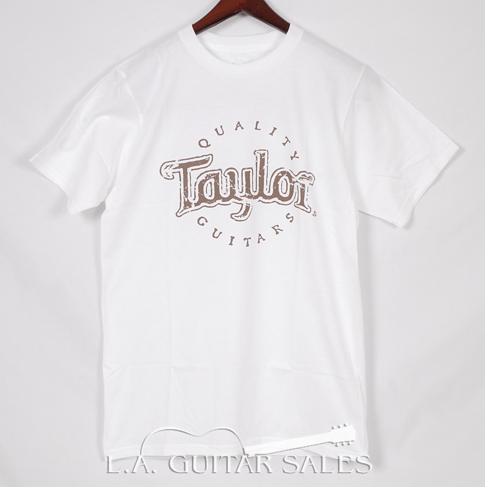 antique t shirts