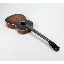 Eastman Custom E10-LGSS/V-LTD-SB LA Guitar Sales Exclusive 20th Anniversary Model One of 20 #51219